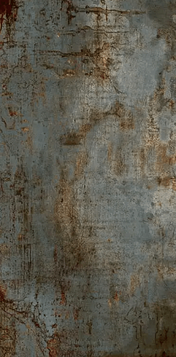 Abstract Incanto Blue Matt 60x120 - фото 1