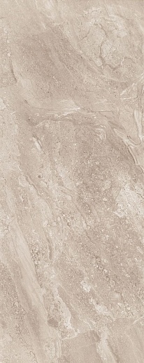 Fondo Graphite 29.8x74.8 - фото 1