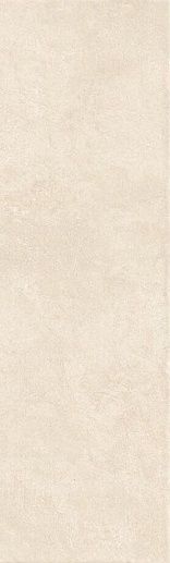 Aranza Chiara Beige 25x75 RT - фото 1