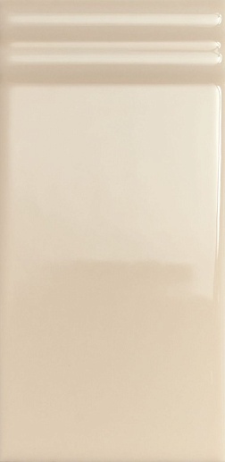 Mou Butter Glossy Mix 6.2x12.5 - фото 1