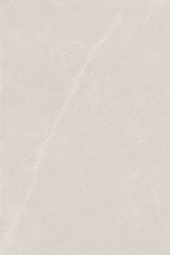 1XL Burbbery Gris POLI 120x180 - фото 1