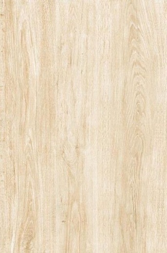 Woodays Rovere Decapato 61x92 - фото 1