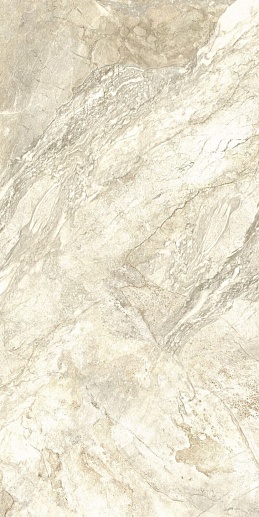 Slate Beige 60x120 - фото 1