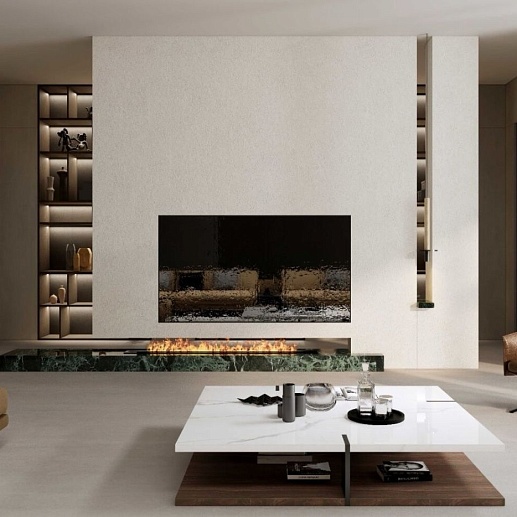 Moreroom Stone Retrostone 1