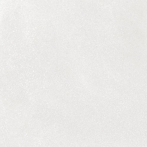 Medley White Minimal 60x60 - фото 1