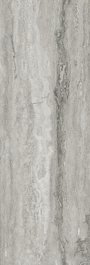 Levante Gris 2984 Nplus 29x84 - фото 1
