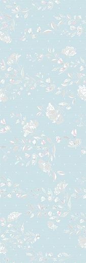 Aurora Dew Celesta 20x60 - фото 1