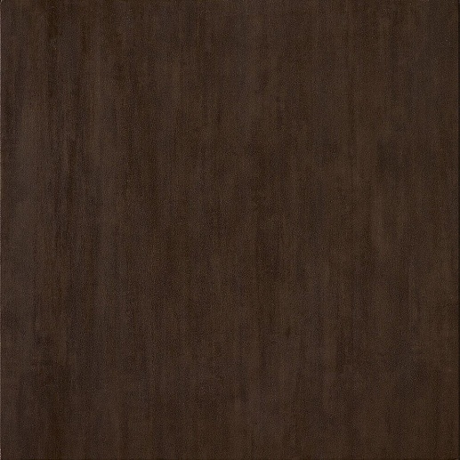 Koshi Koshi75T 75x75 - фото 1