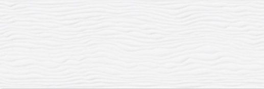 Blancos Palas Blanco Brillo 30x90 - фото 1