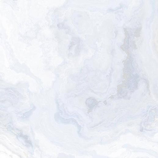 Blues Светло-голубой 60x60 - фото 1