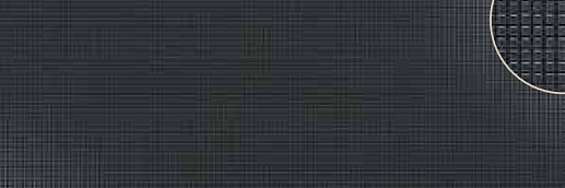 Silextile Negro Mos 25x75 - фото 1