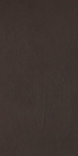Color Studio Brown 30x60 - фото 1