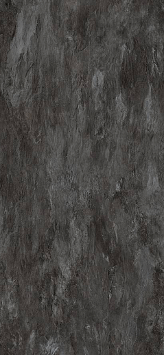 Ardoise Noir 60x120 - фото 1