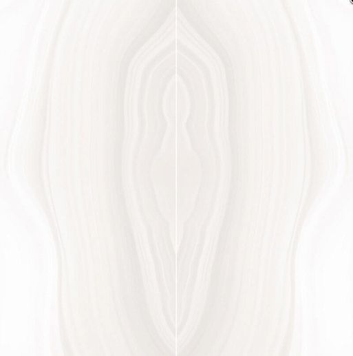 Absolute Deco Symmetry 2pz Ice 98.2x98.2 - фото 1
