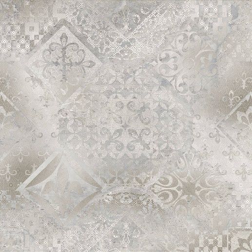 Ellesmere Decor Lappato 60x60 - фото 1