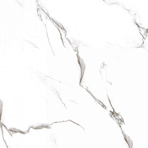 Classic Marble G-271/M 40x40 - фото 1