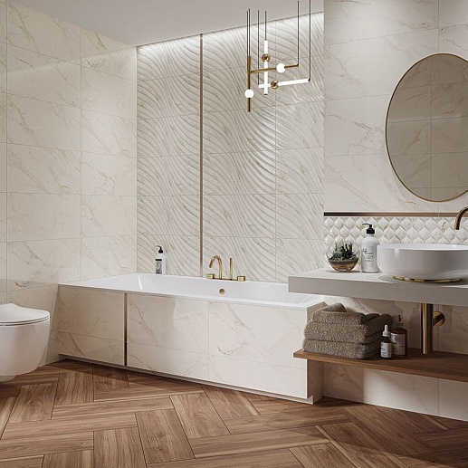 Paradyz Bliss 1
