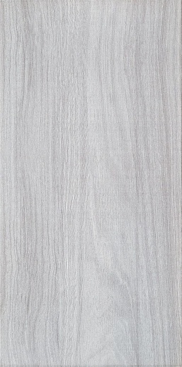Edello Graphite 22.3x44.8 - фото 1