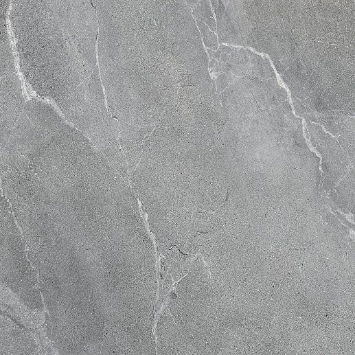 Olympia Gris 60x60 - фото 1
