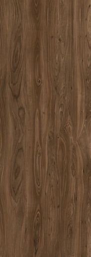 Legno Venezia Noce 100x299 - фото 1