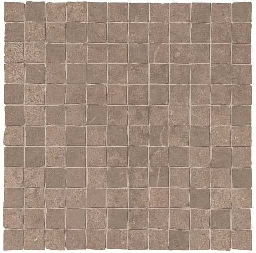 Unika Mos Opus Mini Bronze 30x30 - фото 1