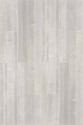I Classici Dec. Wo. White 20x120 Ret - фото 1