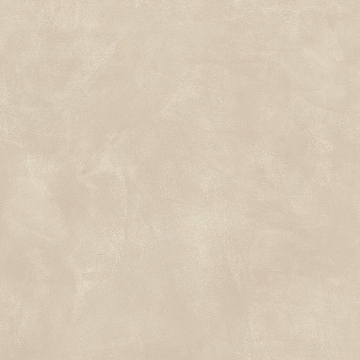 Rinascente Resin Cream 120x120 Matt - фото 1