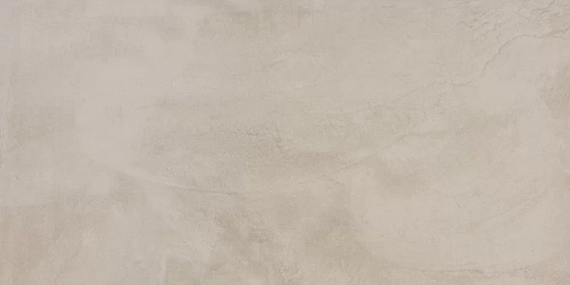 Touch Tortora Rett 60x120 - фото 1
