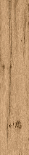 Just Venice Rovere Chiaro 16x100 - фото 1