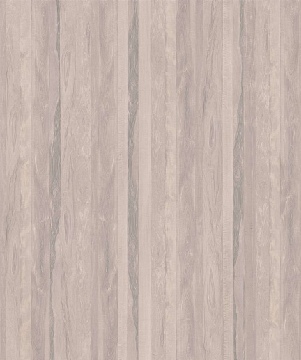 Poliform Century Sycomore Matt 120x300 - фото 1