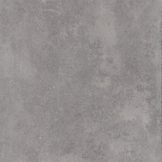Concrete Project Conproj60GLp 60x60 - фото 1
