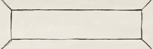 Freehand Cotton Smoke Bevel 5.2x16 - фото 1