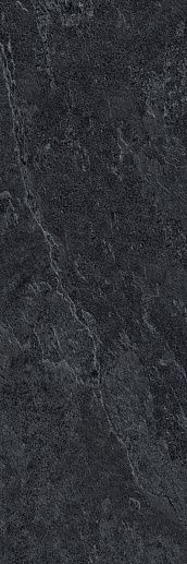 Slate SLC.SW.DR.NT 100x300 - фото 1