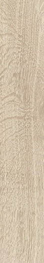 Orinoco Beige Placket 8x44.25 - фото 1