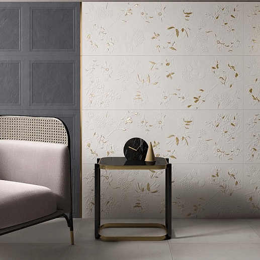 Villeroy & Boch Jardin 1
