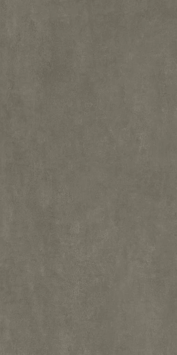 DD571890R Про Догана коричневый матовый обрезной 80x160x0.9 - фото 1