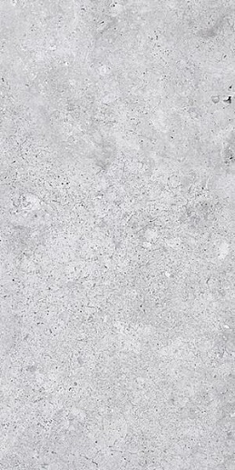 Petra Grey 3D Soft 30x60 - фото 1