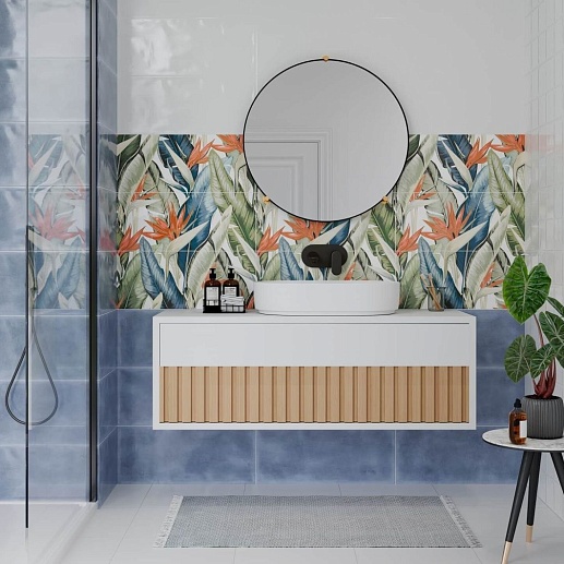 Gracia Ceramica Mango 1