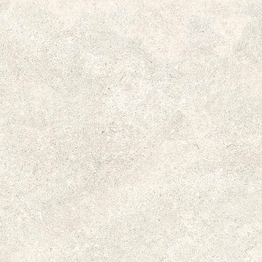 MaPierre Ancienne Blanc Naturale Rett. 80x80 - фото 1