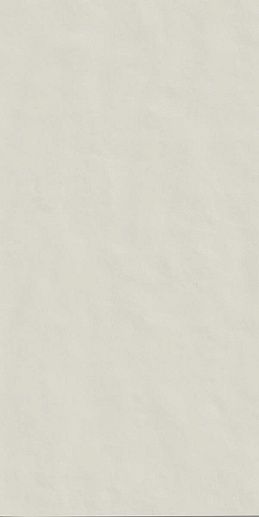 Neutra 6.0 01 Bianco 6mm Ret 120x240 - фото 1