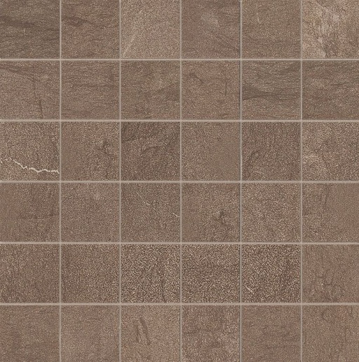 Foussana Mosaico Mud (5x5) - фото 1