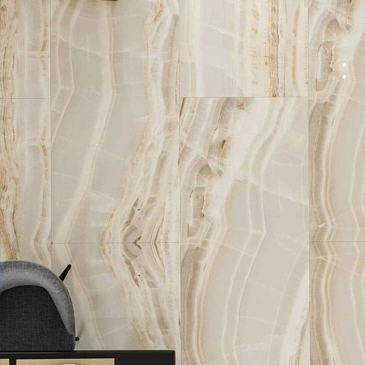 Cube Ceramica Golden Sky 1