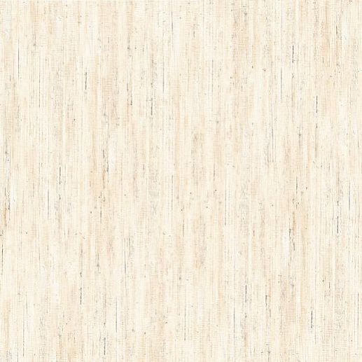 Fiber Pav. Raphia 45x45 - фото 1