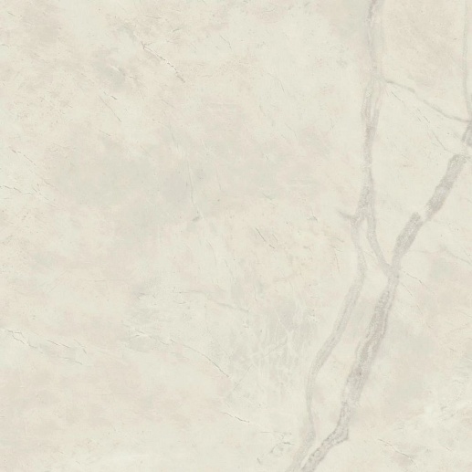 Marvel X Calacatta Perla Lappato - Afv0 60x60 - фото 1