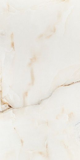 60x120 Onix Beige - фото 1