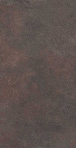60x120 Choice Red - фото 1