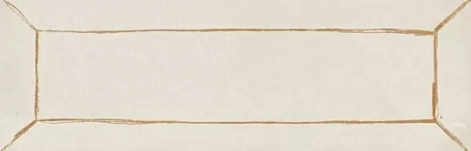 Freehand Cotton Terra Bevel 5.2x16 - фото 1