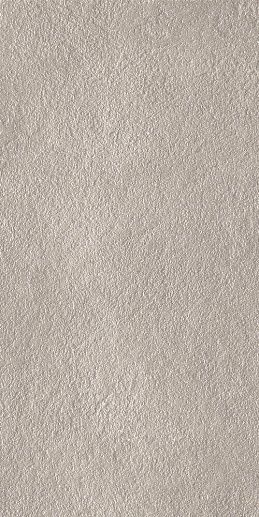 Concrete Project ConprojRB36W 30x60 - фото 1