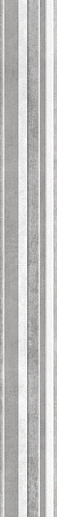 Navi Grey 5x44 - фото 1