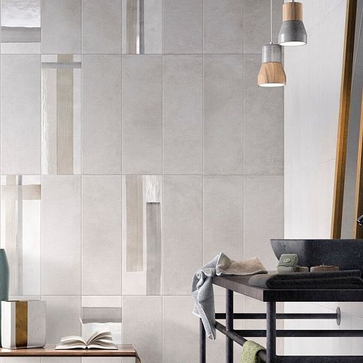 Imola Ceramica Riverside 1